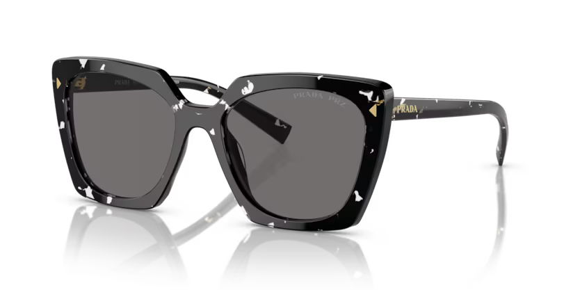 PRADA PR 23ZS Sunglass
