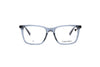 Calvin Klein Optical Frames