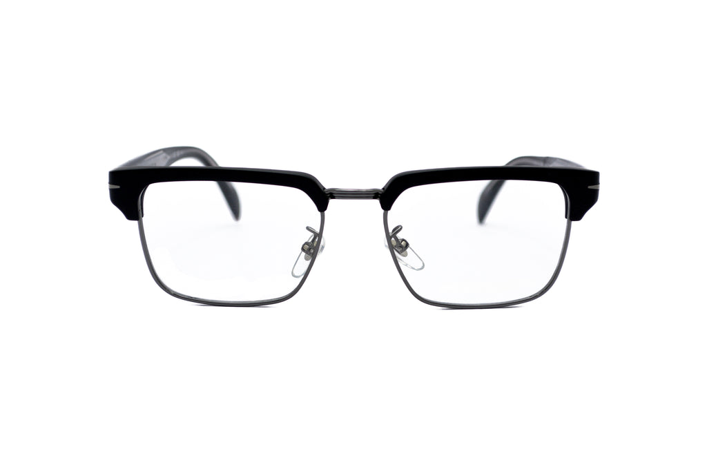 DAVID BECKHAM DB7112 Optical Frame