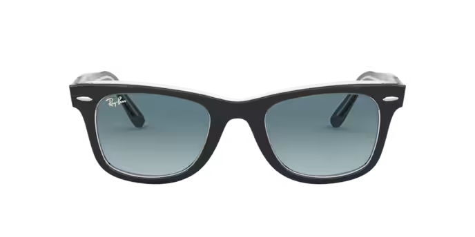 RAY-BAN RB2140 Sunglass