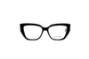 FERRAGAMO SF2972 Optical Frame | Premium optical frames | SpecsBunker India | luxury eyeglasses online in India