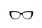 FERRAGAMO SF2972 Optical Frame | Premium optical frames | SpecsBunker India | luxury eyeglasses online in India