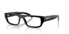 ARNETTE AN7273 Optical Frame online in India – stylish branded spectacles