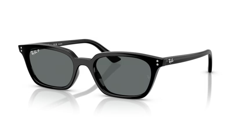 RAY-BAN RB4456 Sunglass
