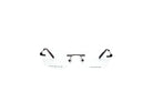 TOMMY HILFIGER TH6305 Optical Frame | Premium optical frames | SpecsBunker India – luxury eyeglasses online in India