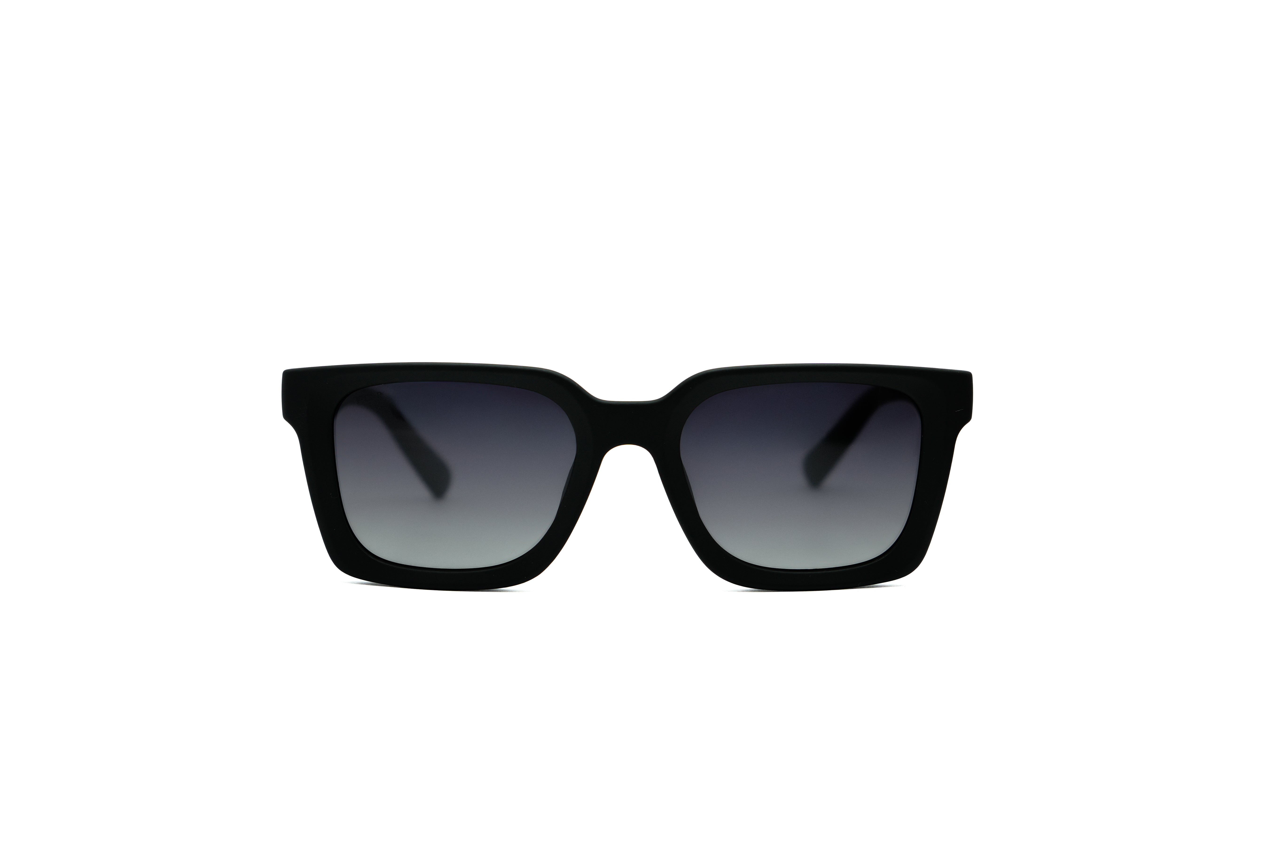 FRENCH CONNECTION FC7693PL Sunglass