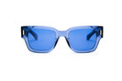 FERRAGAMO SF2010 Sunglass online in India – premium sunglasses for men and women