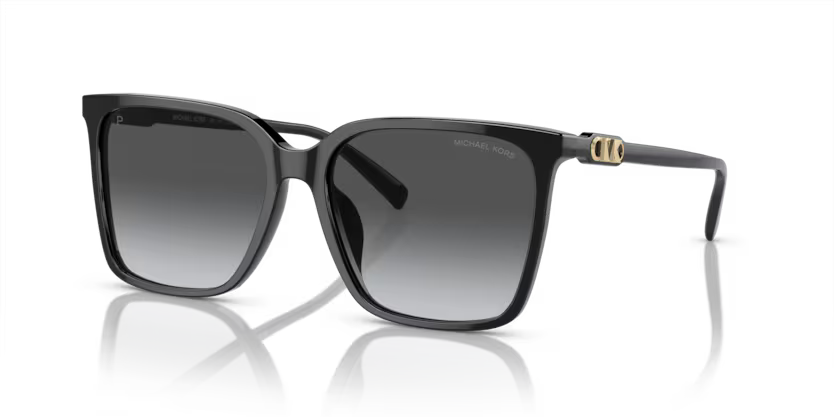 MICHAEL KORS MK2197U Sunglass