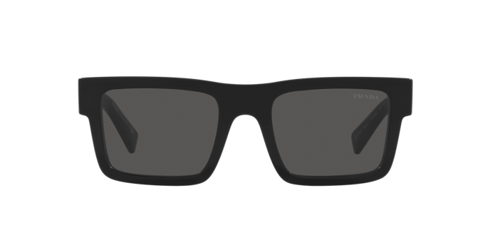 PRADA PR 19WS Sunglass