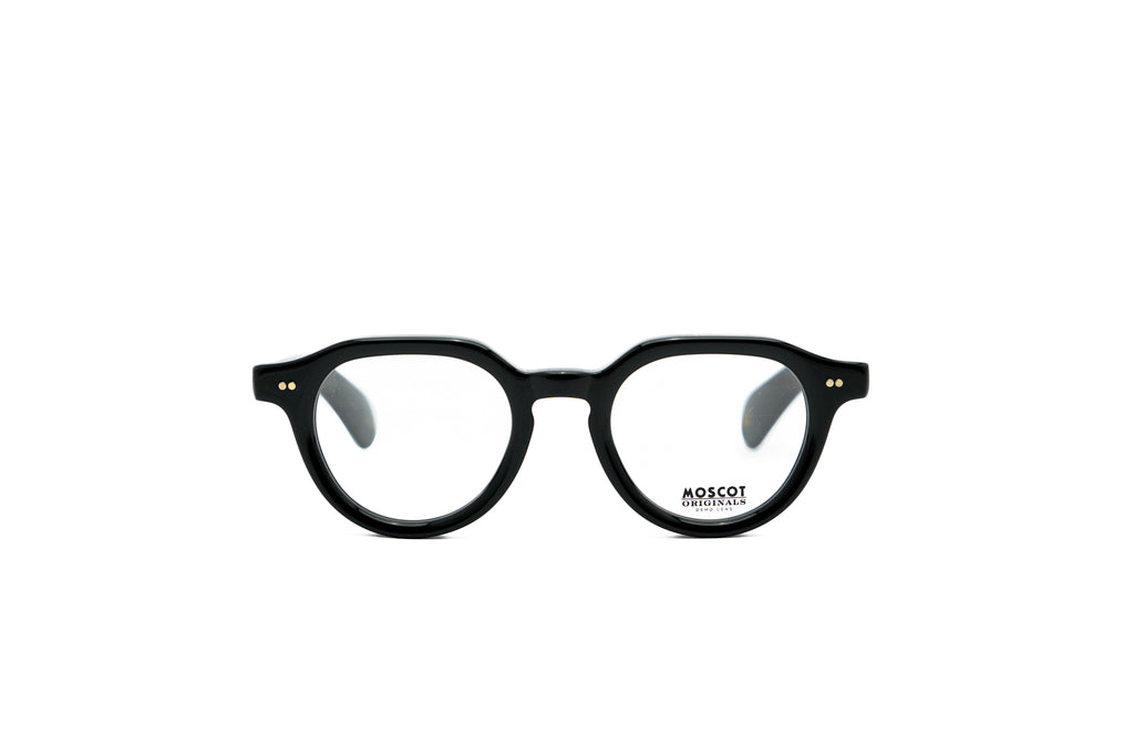 MOSCOT BAITSIM Optical Frame