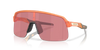 OAKLEY OO9496 Sunglasses