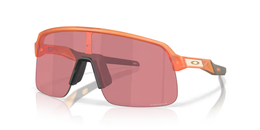 OAKLEY OO9496 Sunglasses