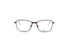 GOTTI SANDY Optical Frame online in India | designer optical eyewear