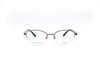 TOMMY HILFIGER TH6338T Optical Frame | Designer eyeglasses for men and women | SpecsBunker India | premium optical frames collection