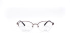 TOMMY HILFIGER TH6338T Optical Frame | Designer eyeglasses for men and women | SpecsBunker India | premium optical frames collection