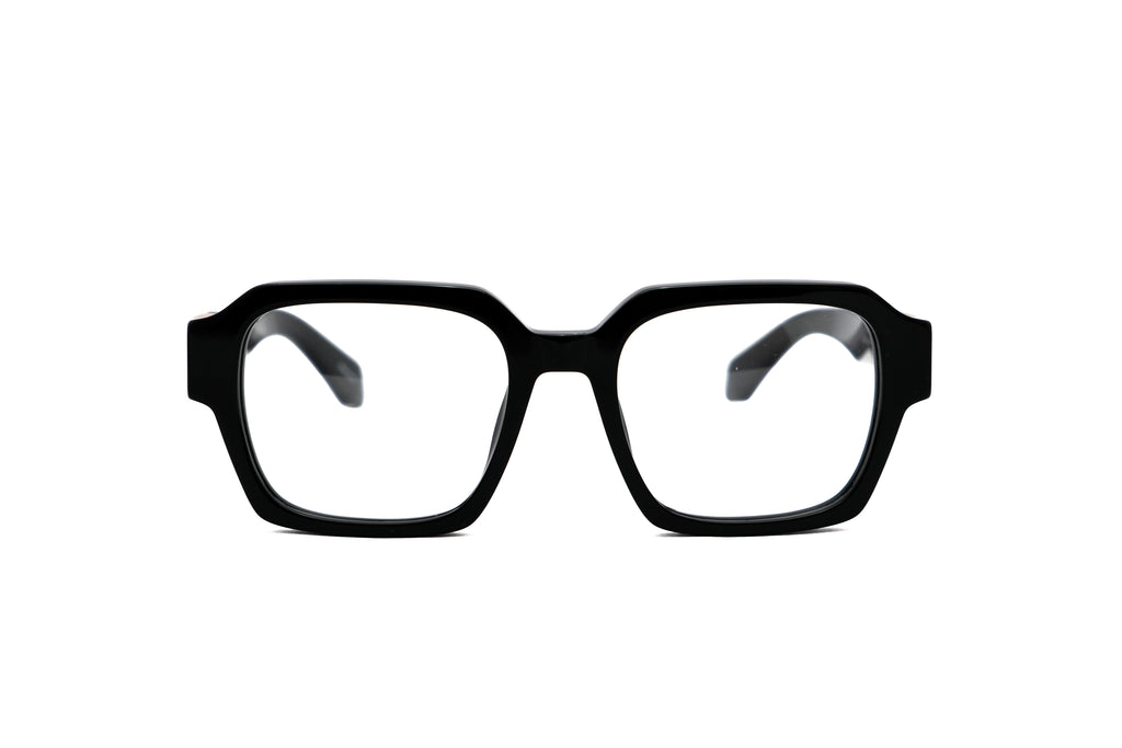 OFF WHITE OW5041 Optical Frame