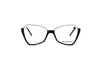 Karl Lagerfeld Optical Frame