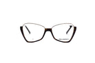 Karl Lagerfeld Optical Frame