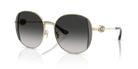 COACH HC7176B Sunglass online in India – premium sunglasses for men and women