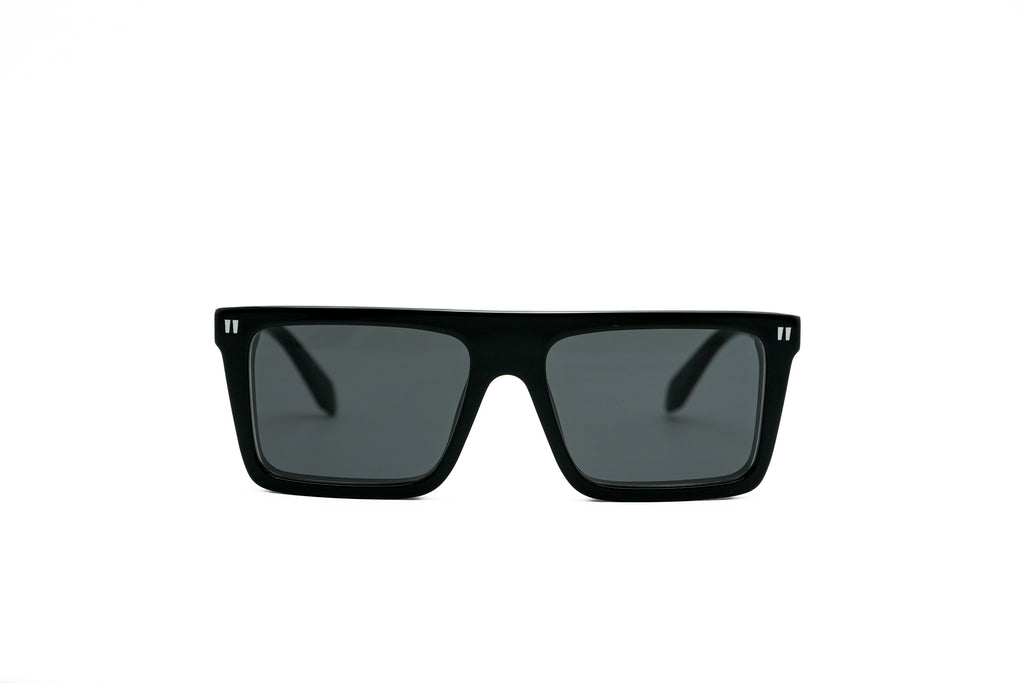 OFF WHITE OW1045 Sunglass