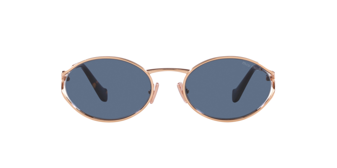 MIU MIU MU52YS Sunglass