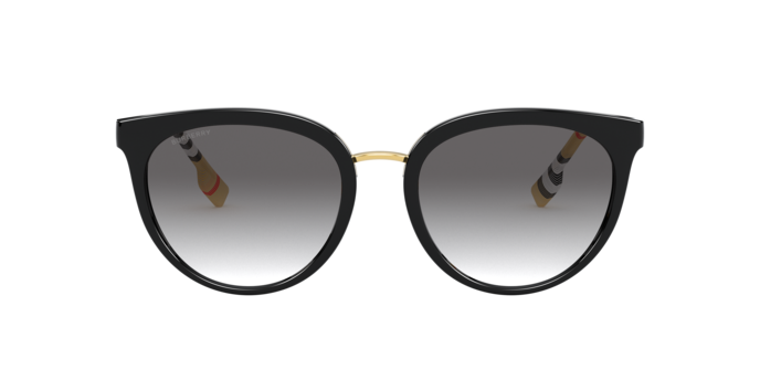 BURBERRY BE4316 Sunglass