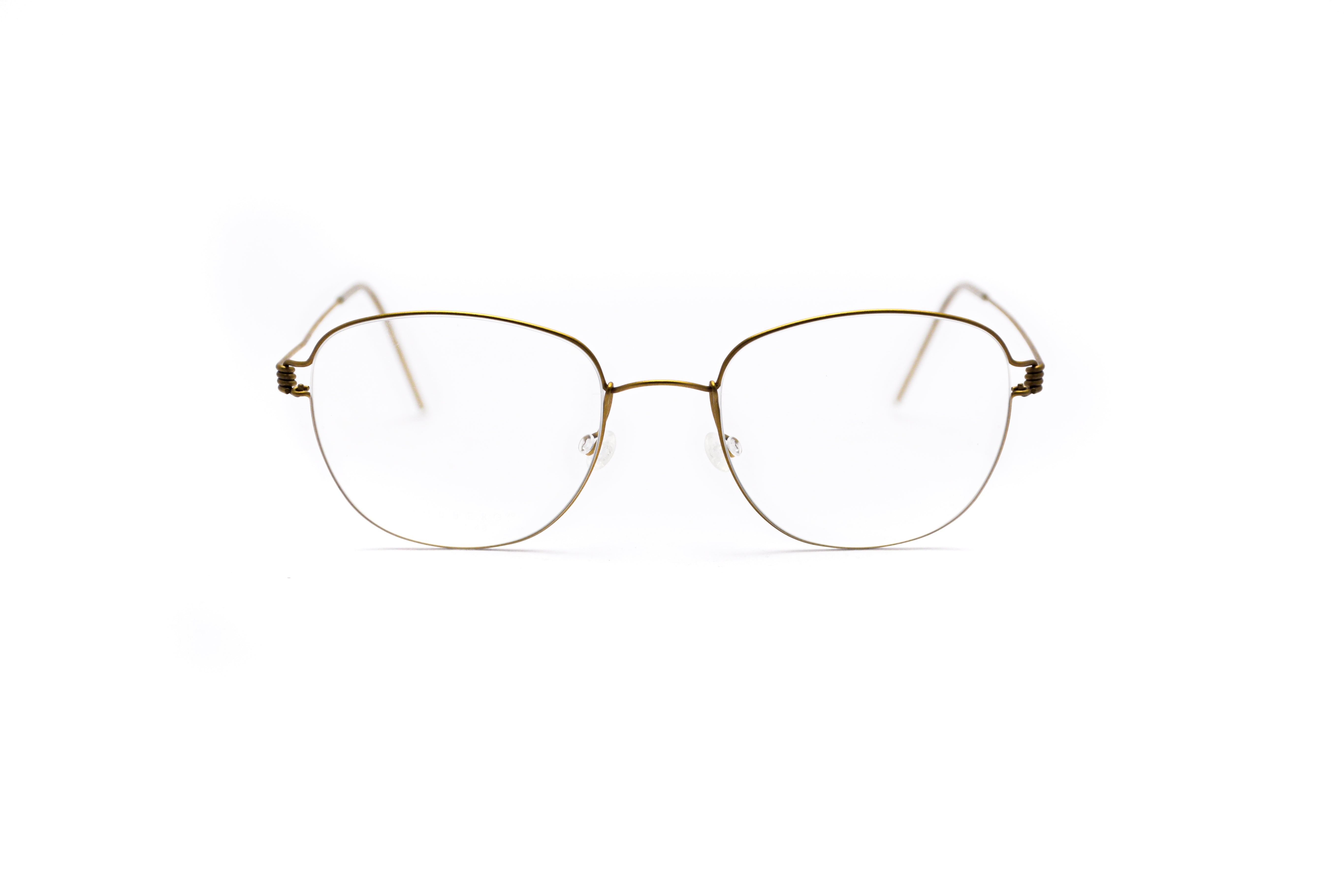 LINDBERG SHAHIN Optical Frame online in India – stylish branded spectacles