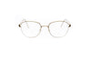 LINDBERG SHAHIN Optical Frame online in India – stylish branded spectacles
