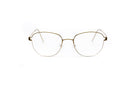 LINDBERG SHAHIN Optical Frame online in India – stylish branded spectacles
