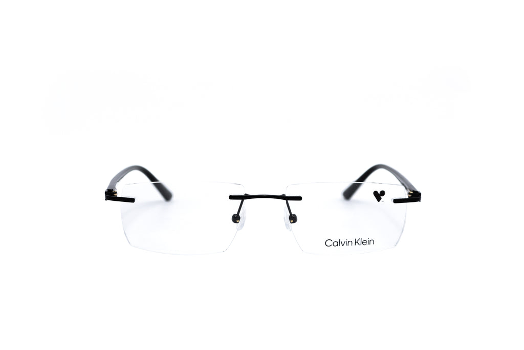 CALVIN KLEIN CK20312I Optical Frame online in India | designer optical eyewear