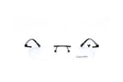 CALVIN KLEIN CK20312I Optical Frame online in India | designer optical eyewear