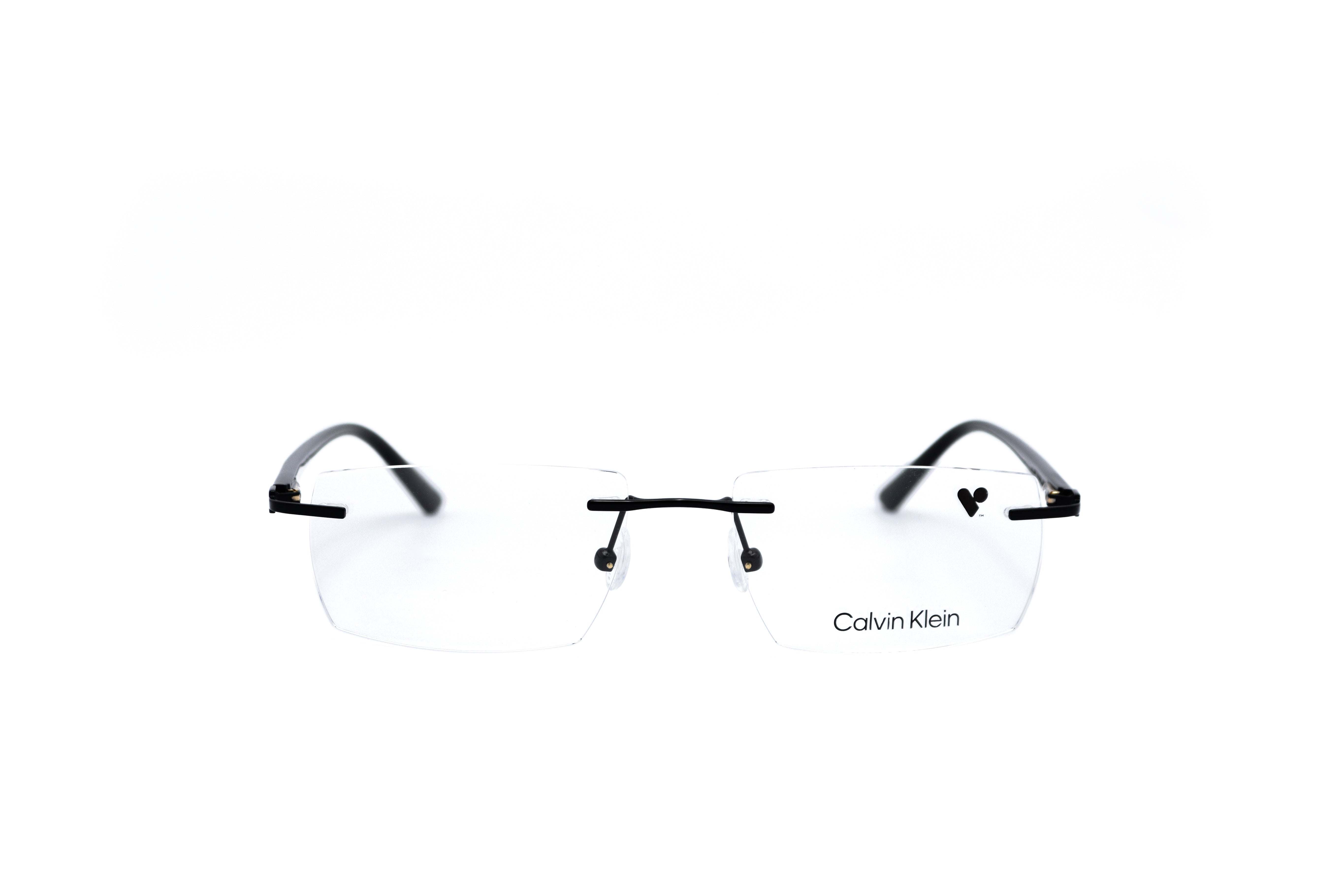 CALVIN KLEIN CK20312I Optical Frame online in India | designer optical eyewear