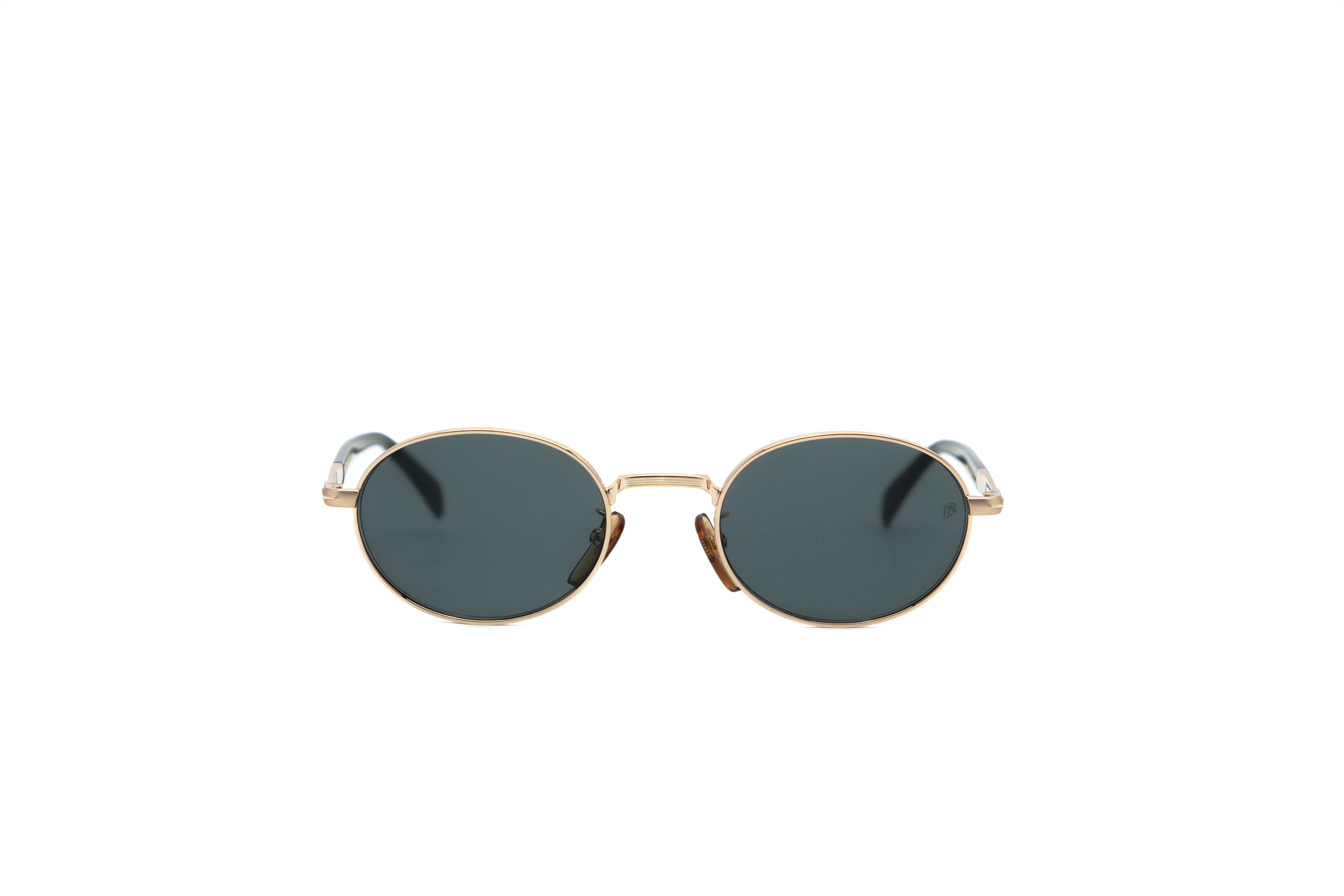 DAVID BECKHAM DB1196/S Sunglass | Luxury designer sunglasses | SpecsBunker India – designer sunglasses eyewear