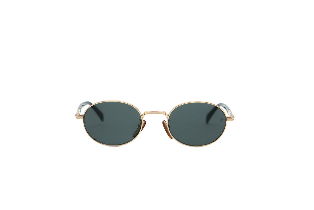 DAVID BECKHAM DB1196/S Sunglass | Luxury designer sunglasses | SpecsBunker India – designer sunglasses eyewear