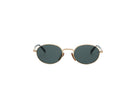 DAVID BECKHAM DB1196/S Sunglass | Luxury designer sunglasses | SpecsBunker India – designer sunglasses eyewear