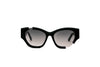 KOMONO NEXT Tavassoti Sunglass | Designer eyeglasses for men and women | SpecsBunker India | premium optical frames collection