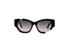KOMONO NEXT Tavassoti Sunglass | Designer eyeglasses for men and women | SpecsBunker India | premium optical frames collection