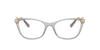 Versace Optical Frames