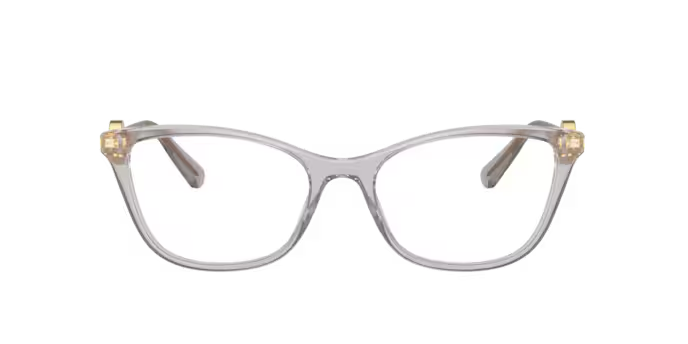 Versace Optical Frames