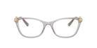 Versace Optical Frames