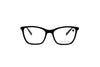 Calvin Klein Jeans Optical Frames