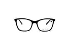 Calvin Klein Jeans Optical Frames