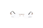 ONE DEGREE OD1008 Optical Frame | Premium optical frames | SpecsBunker India | luxury eyeglasses online in India