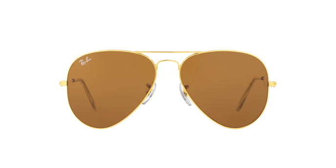 RAY-BAN RB3025I Sunglass