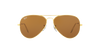 RAY-BAN RB3025I Sunglass