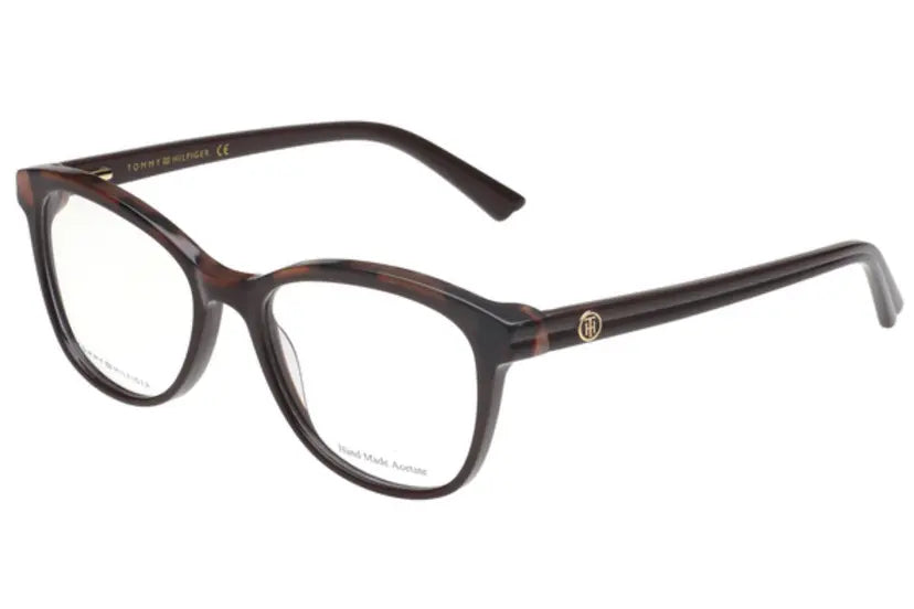 TOMMY HILFIGER TH6321 Optical Frame