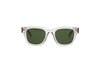 LACOSTE LA6023 Sunglass
