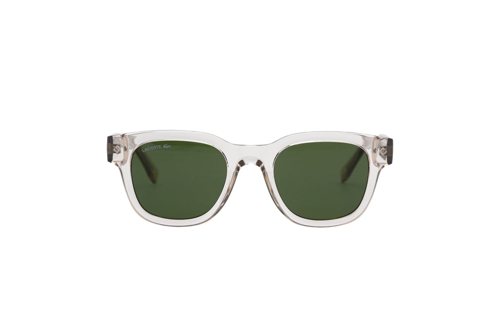LACOSTE LA6023 Sunglass