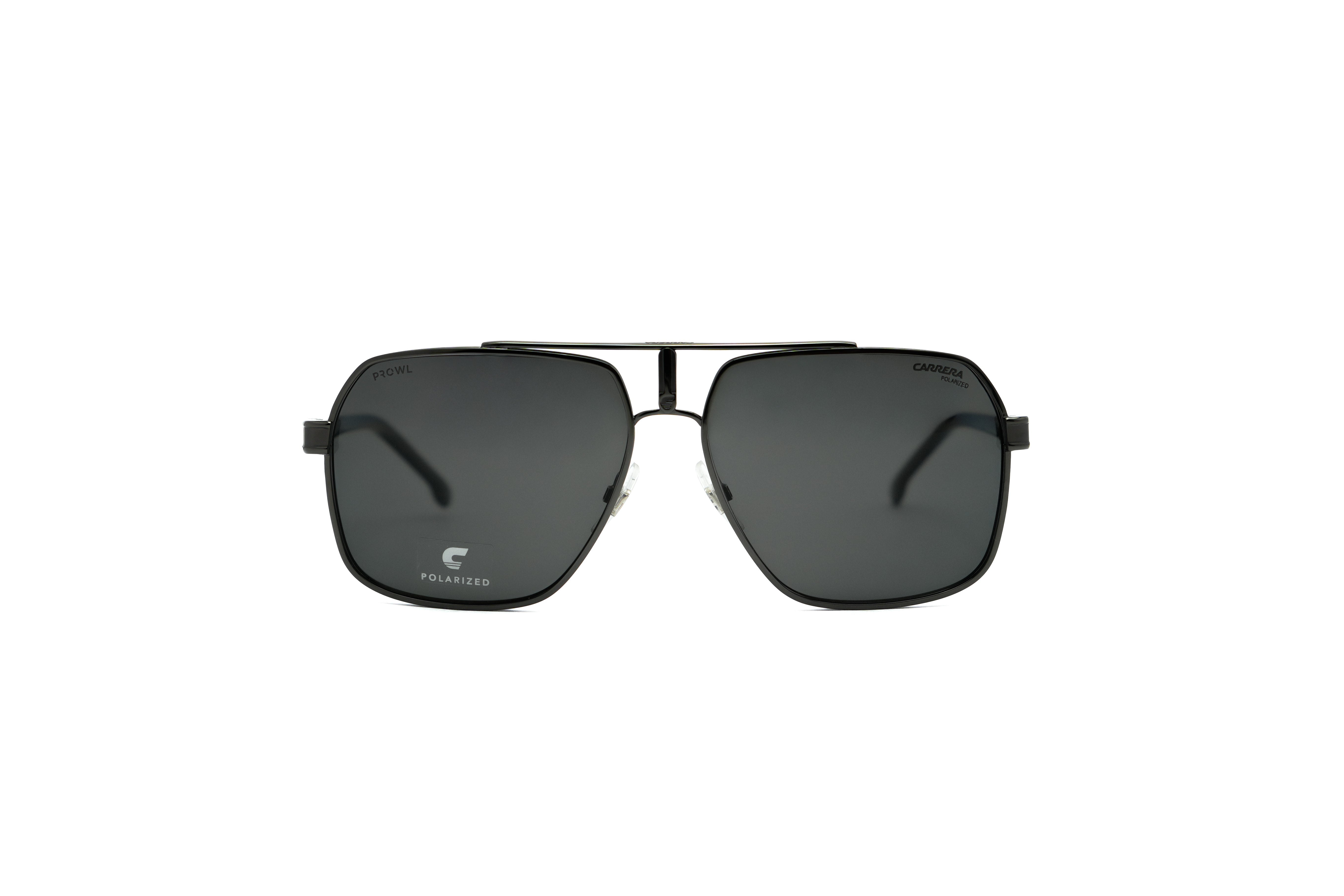 CARRERA CA PRW 5/S/IN Sunglasses | High end fashion sunglasses | SpecsBunker India |branded sunglasses in India