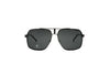 CARRERA CA PRW 5/S/IN Sunglasses | High end fashion sunglasses | SpecsBunker India |branded sunglasses in India